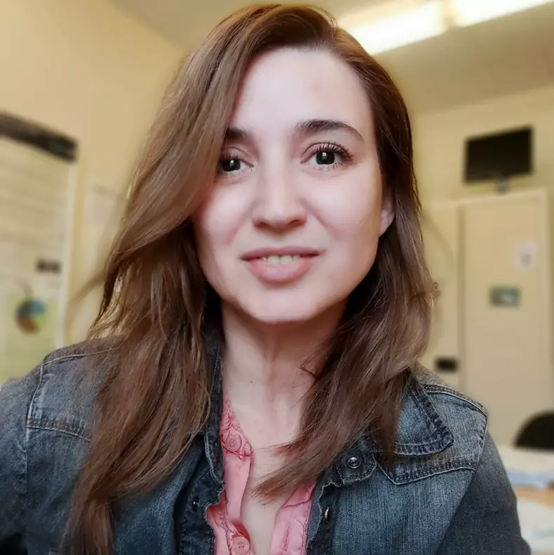 Sanda-Nicola-3