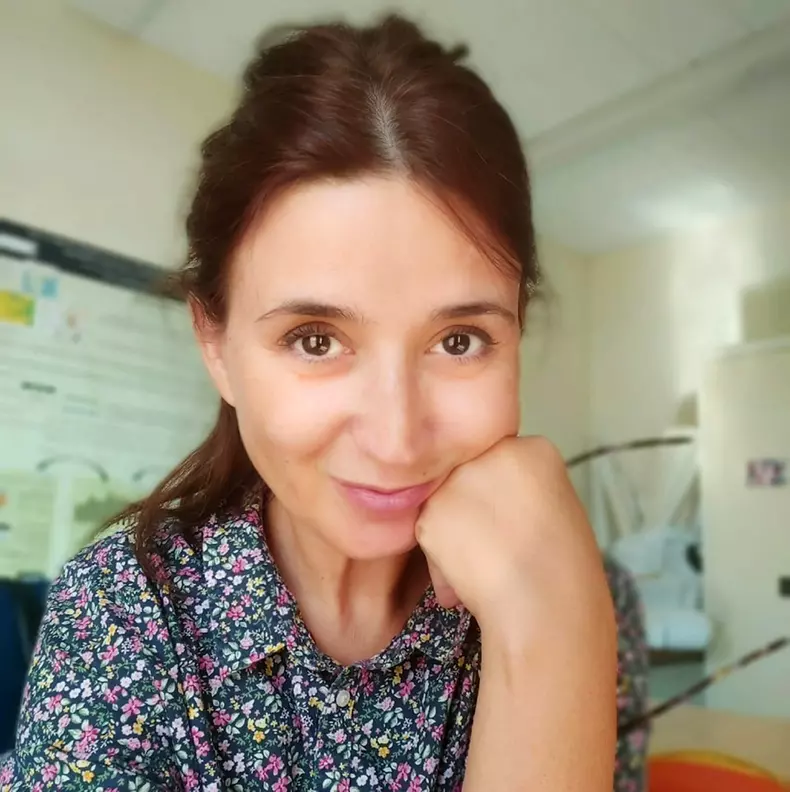 Sanda-Nicola-4