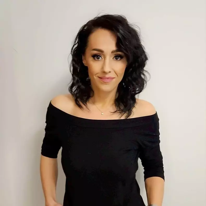 dana-sofronie-3