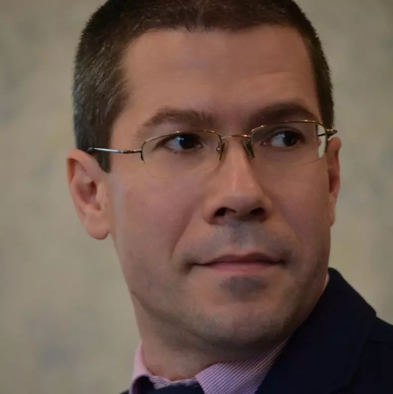 Dacian Cosmin Dragoș2
