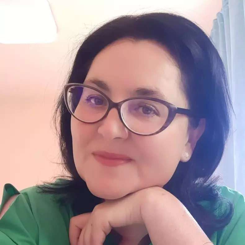 514373058_24014565808183031_2693557267425077307_n