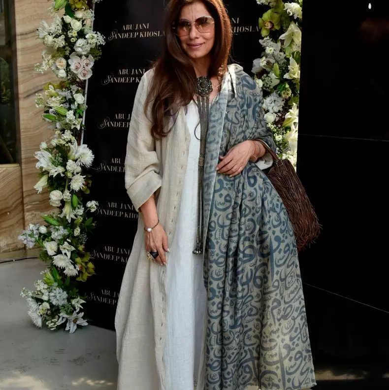 dimple-kapadia-1