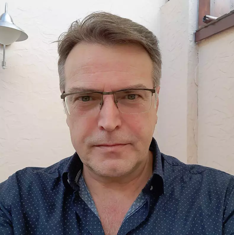 Ioan Isaiu7