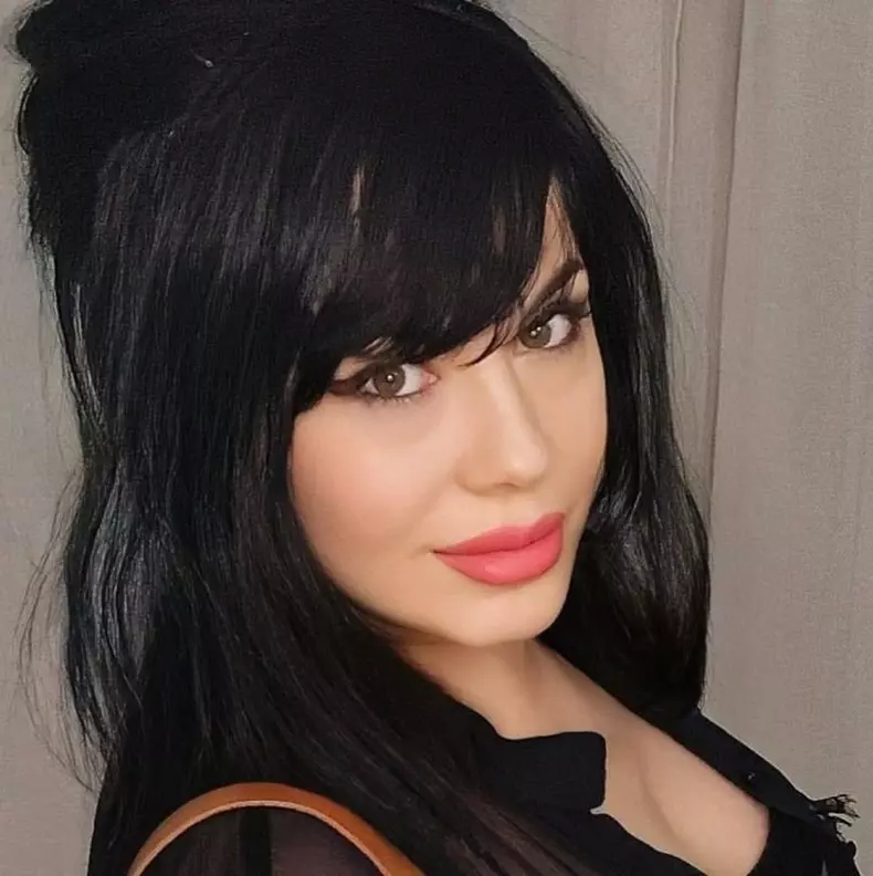 mariana-moculescu-4
