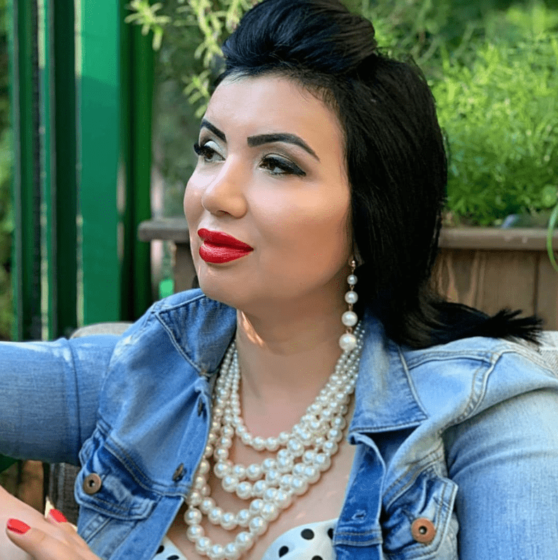 adriana-bahmuteanu-de-urgenta-la-spital-5