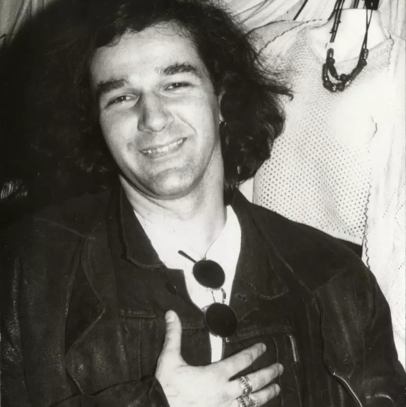 dan-bittman-in-tinerete-3-1