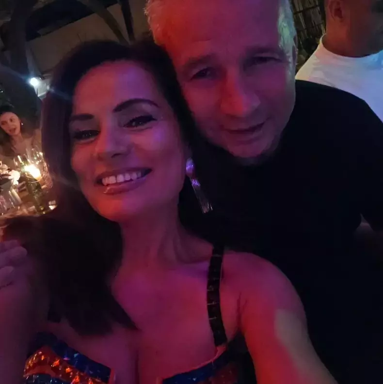 dan-petrescu-nunta-fiica-4