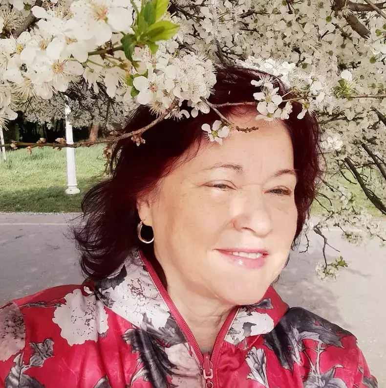 Natalia-Guberna3