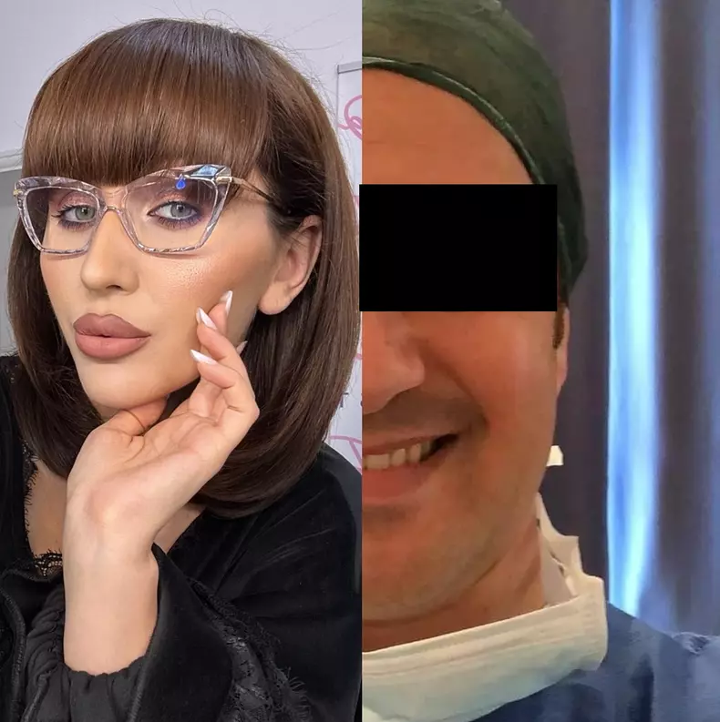 dana-roba-iubit