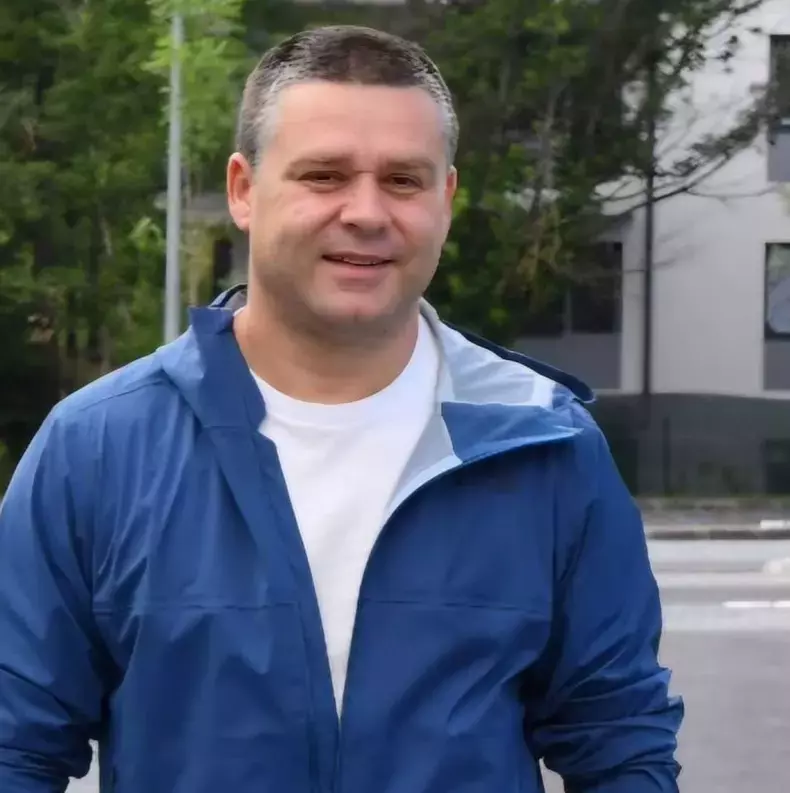 cine-este-cristina-simona-ciucu-sotia-lui-ciprian-ciucu-