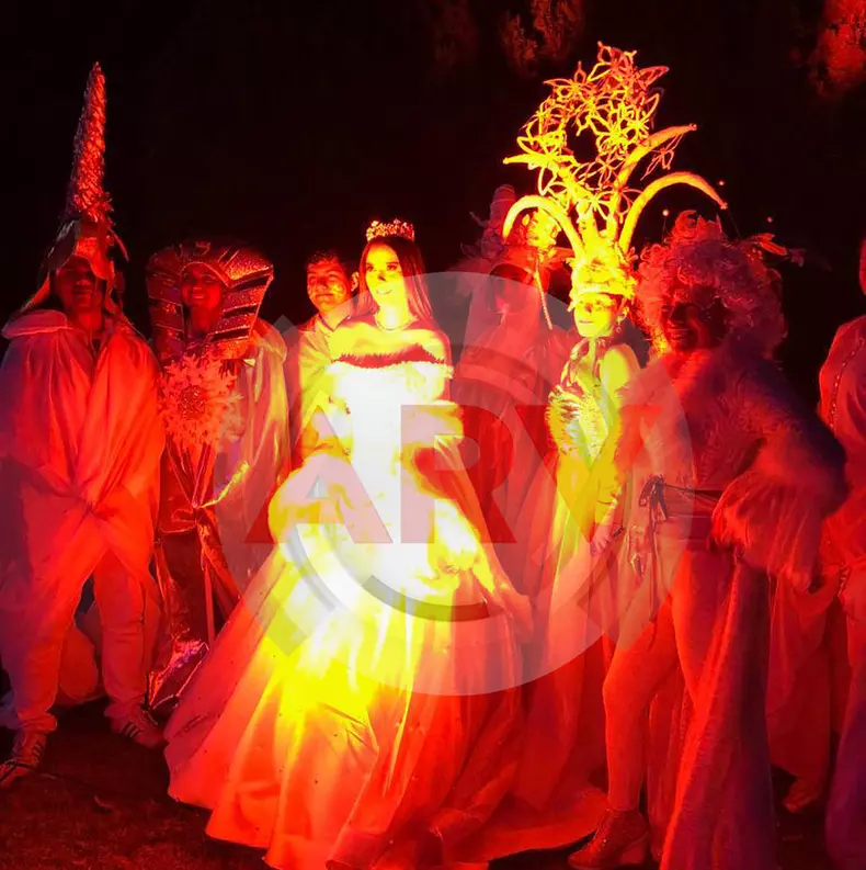 25014429_1656455947747063_42221405420388352_n