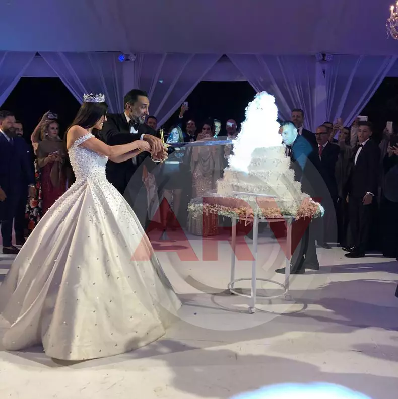 25014946_338513893297698_7440990708145586176_n