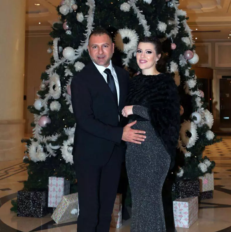 Iulia-Sabbagh-15319278_384464791892771_146002617889589770_n