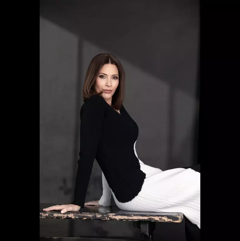 Unica_AB_SITE si VIDEO_4