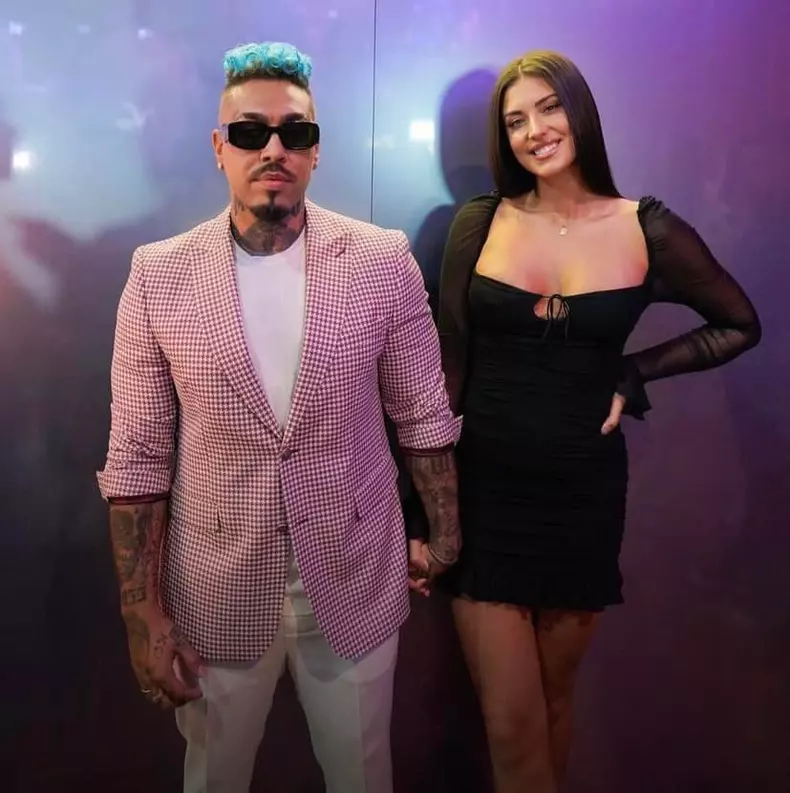 alex velea impreuna cu antonia