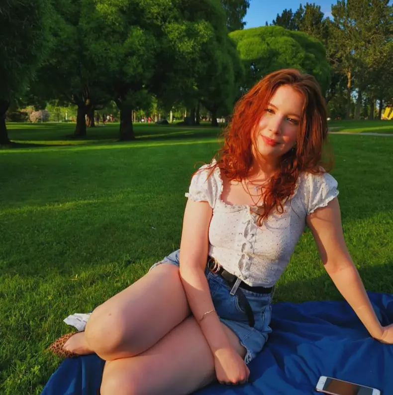 fiica Narcisei Suciu2