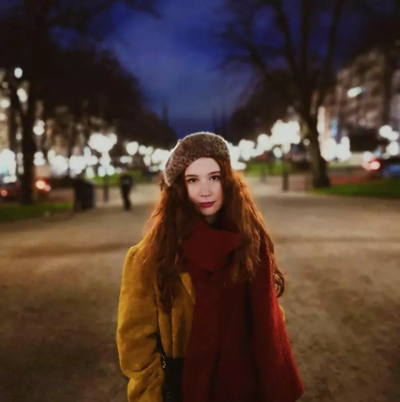 fiica Narcisei Suciu5