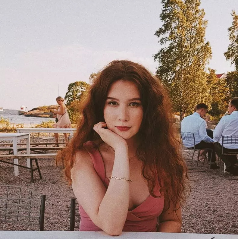fiica Narcisei Suciu6