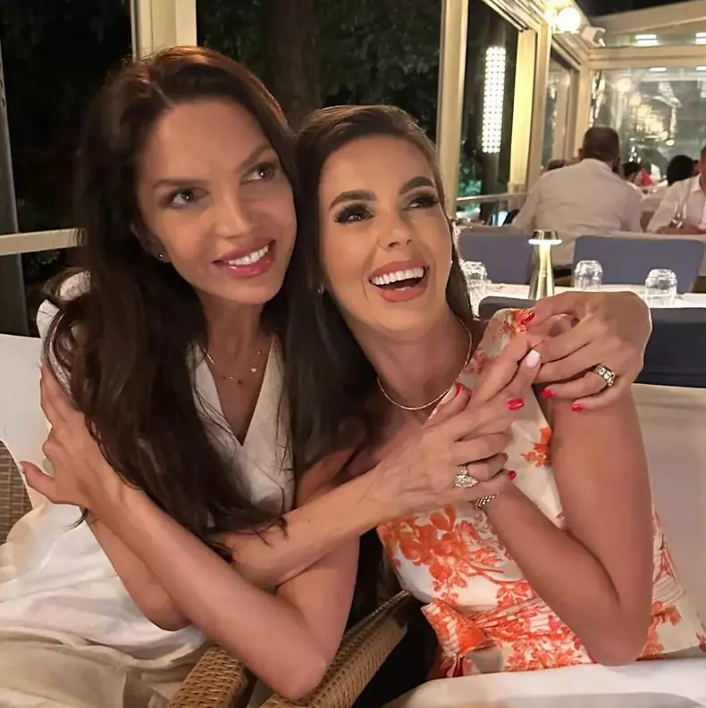 cristina-spatar-si-georgiana-lobont-3