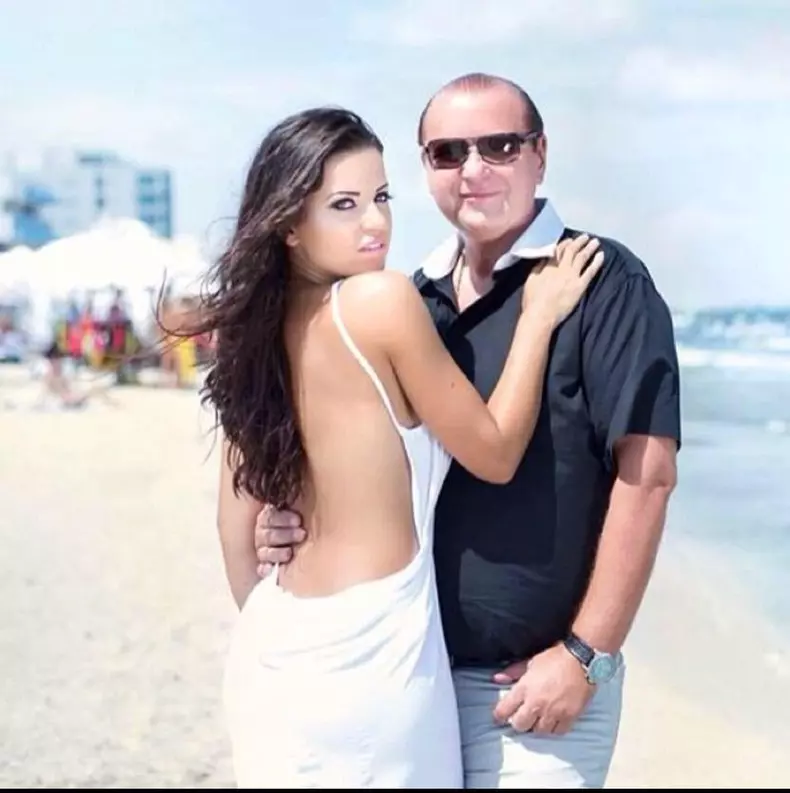 nick-radoi-madalina (1)