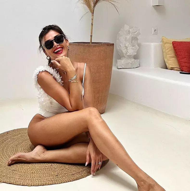 Alina-Puscas-2