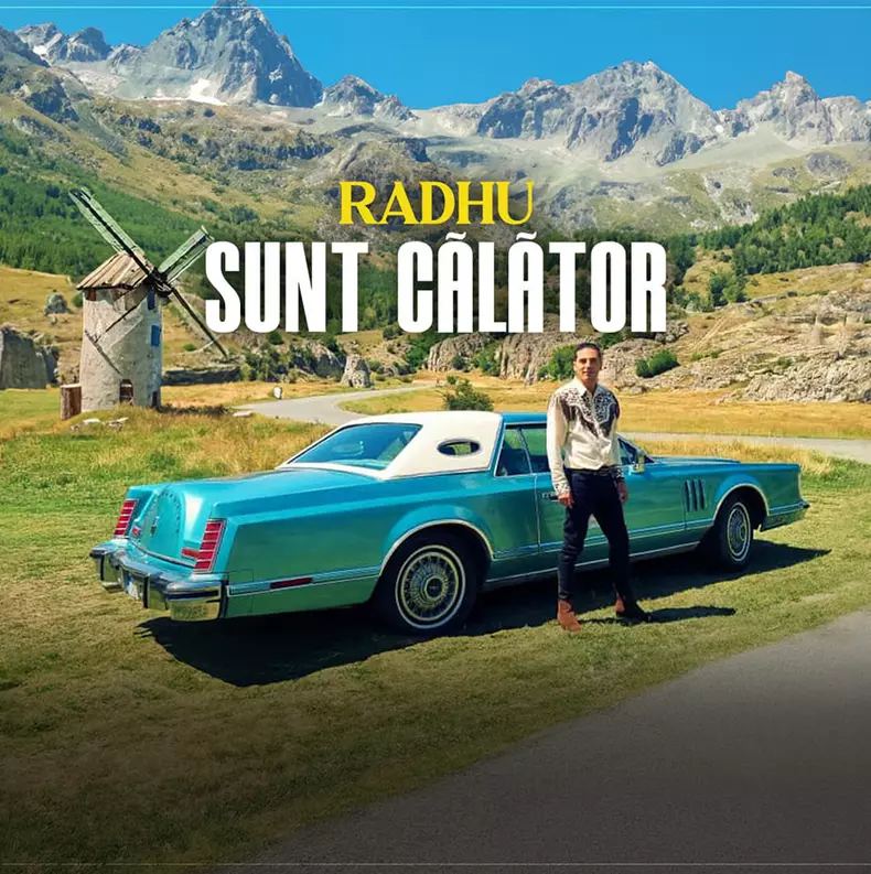 radhu_sunt-calator