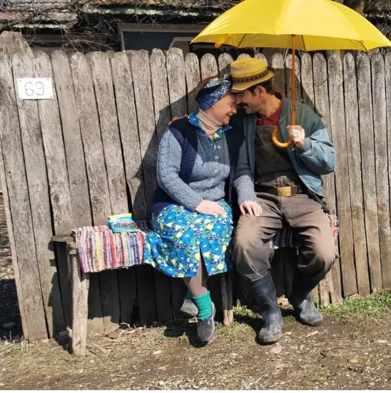 liliana-mocanu-toma-cuzin-las-fierbinti (1)