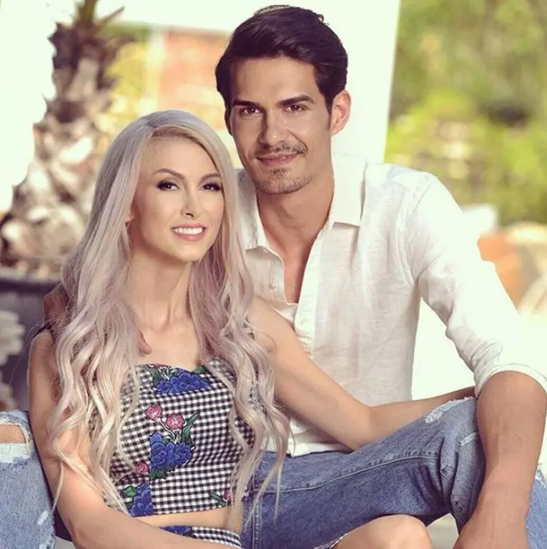 Andreea-Balan-și-George-Burcea-13