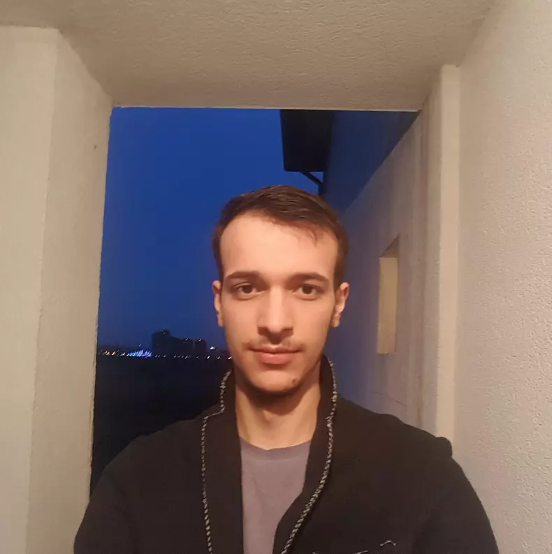 Vlad-Bieltz-trafic-droguri1