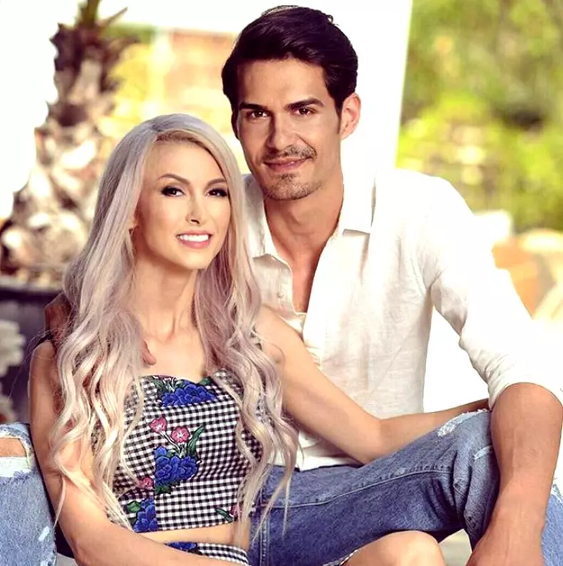 Andreea-Bălan-_i-George-Burcea-6-3