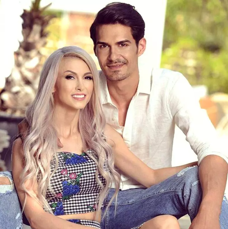 Andreea-Bălan-_i-George-Burcea-6