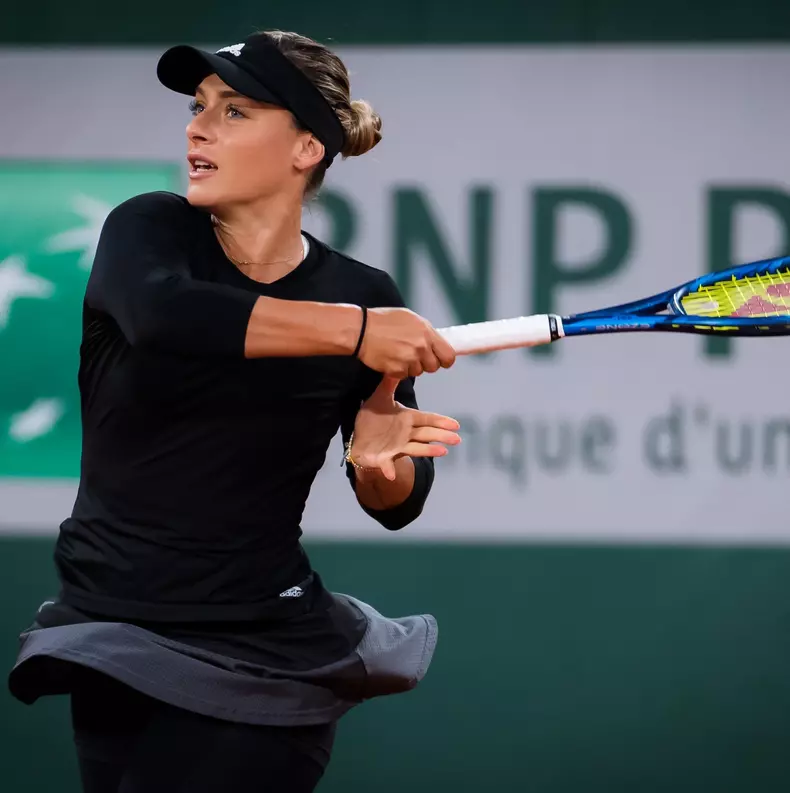 120756739_3278377172279274_3580009625298853723_o