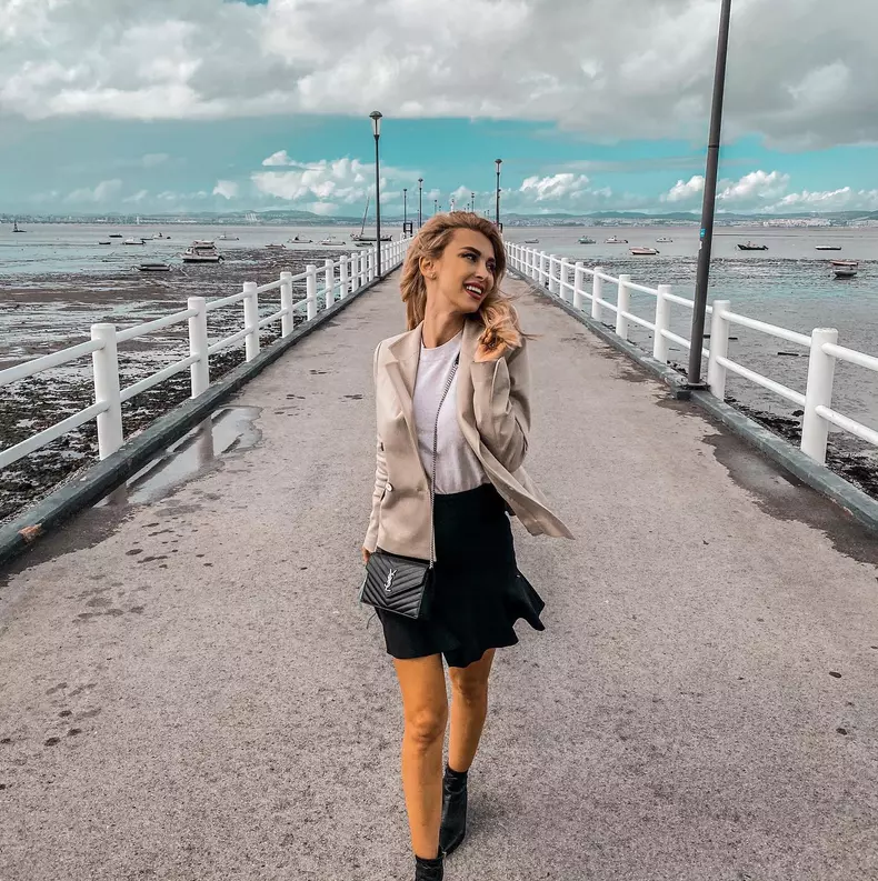 Viviana-Sposub-Andreea-balan-5