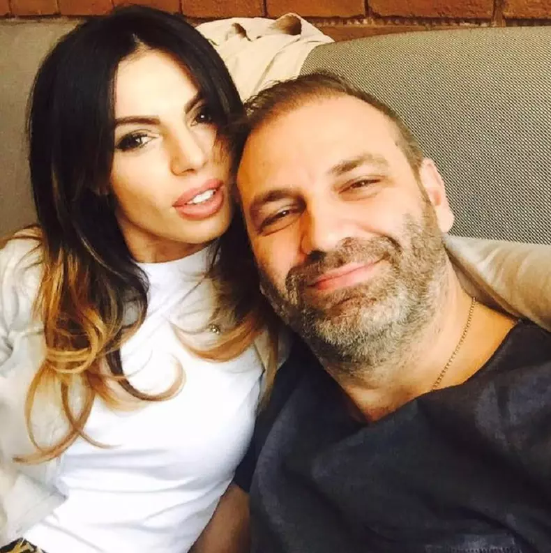 ramonalazurancristivoicu-1