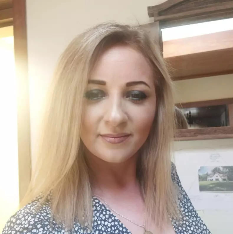 117387026_341303883573706_2815389255392667502_o