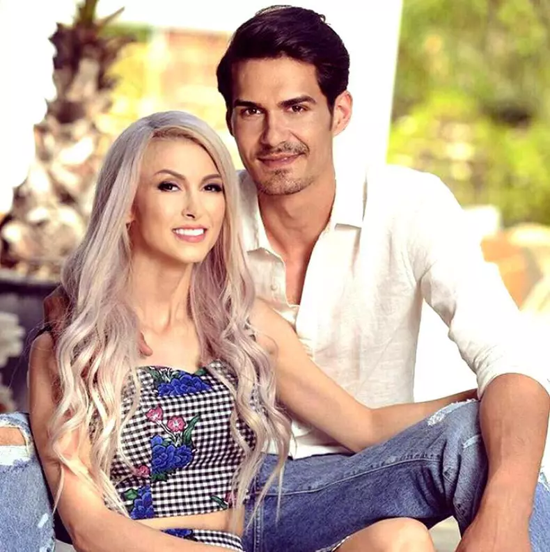 Andreea-Balan-_i-George-Burcea-6-4