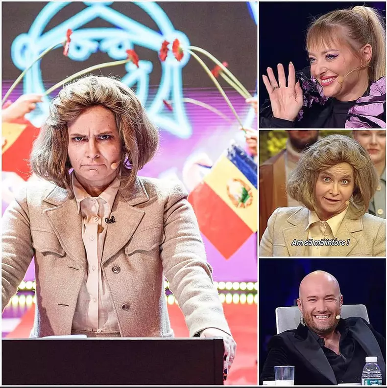 135122957_10221230395327180_7527757183037098847_n