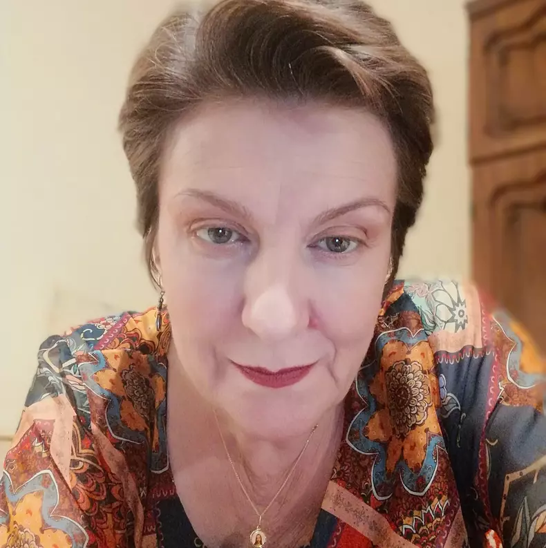 Actrița Oana Ștefănescu a murit (4)