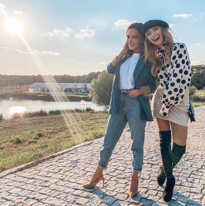 Andreea-Antonescu-divort-1