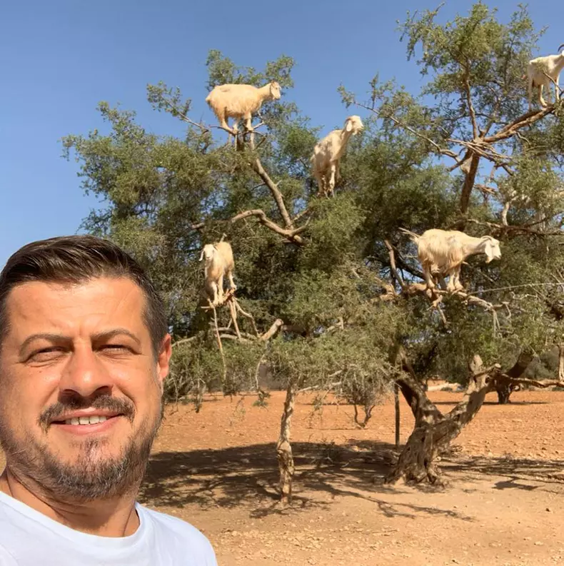 93806151_2973153502773062_6587341292068405248_n