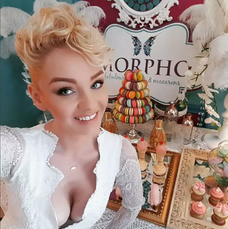 maria-constantin-cu-sanii-lasati-2