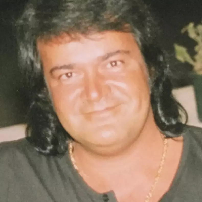 116265999_1161118020912229_445753072619299814_o