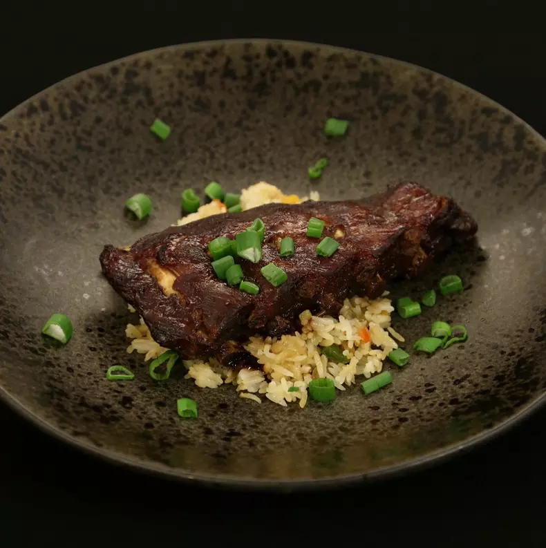 Cine-este-Alexandro-Matias-de-la-Chefi-la-cutite-6