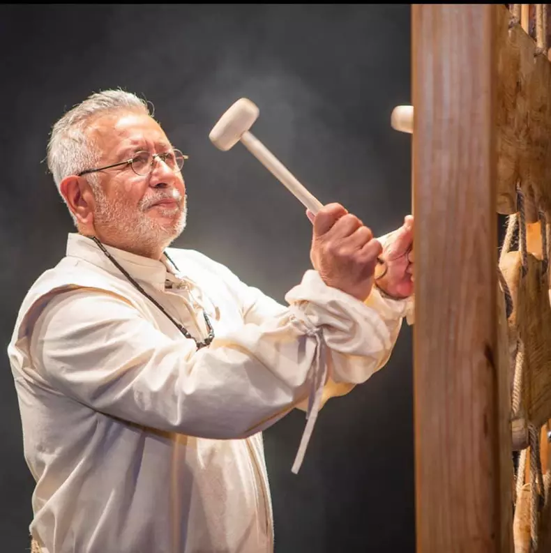 130191084_3838592192845655_2295180653581635382_n