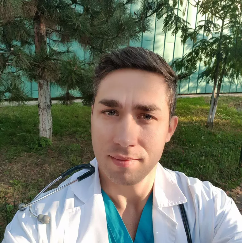 22712309_10211003102768483_1851745055924647160_o