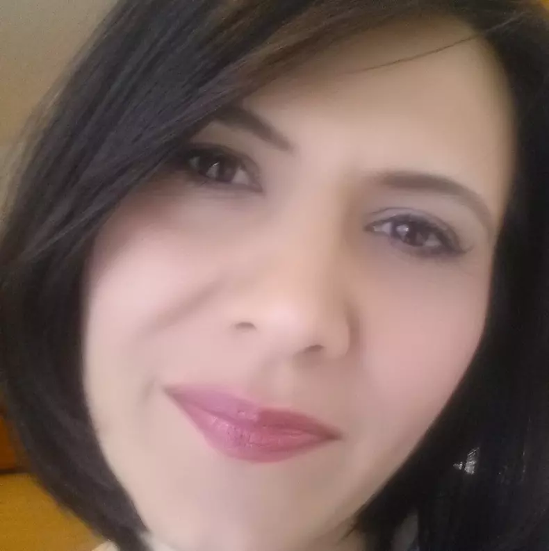 liliana-stefan-primele-declaratii-dupa-despartirea-de-dan-bittman-7