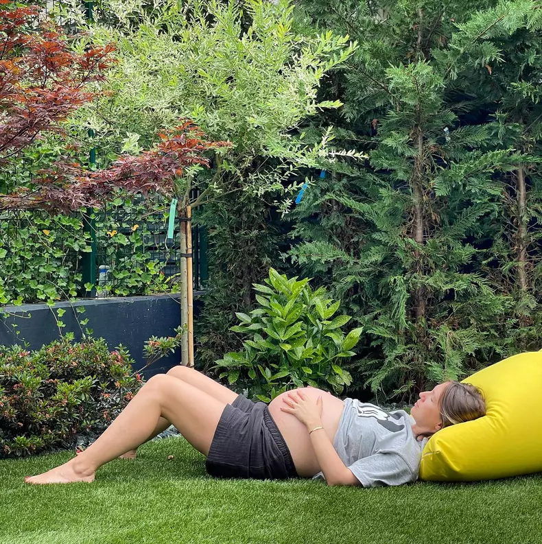 209428892_352488079566169_8441413472035274399_n-2