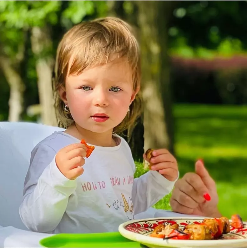 210114643_505133533916708_3990062993871674726_n