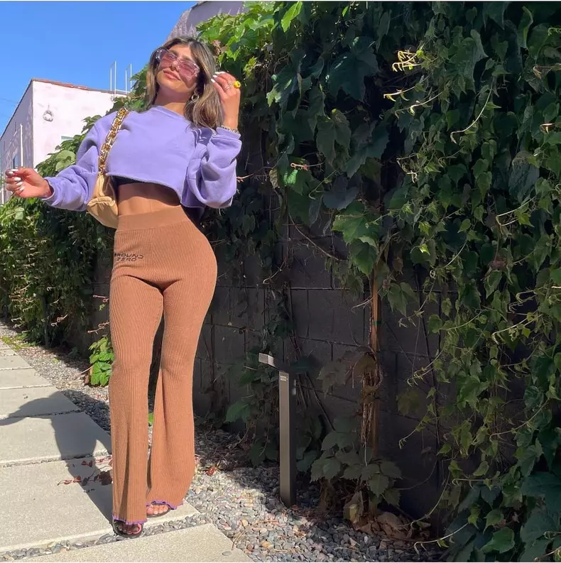 223253636_797851297585817_7299825973113815755_n