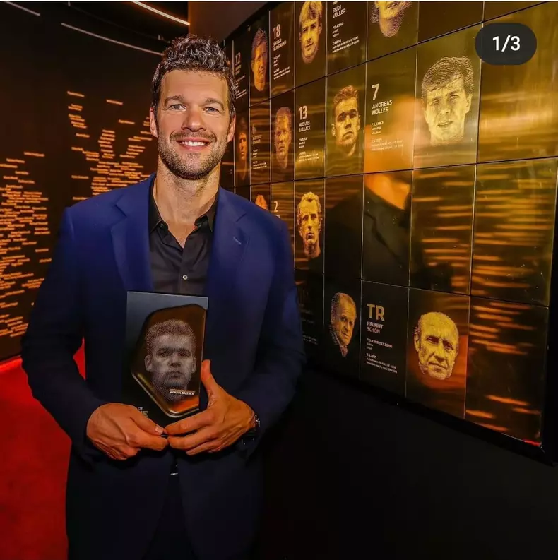 230776961_182562630468390_5975519979647676924_n